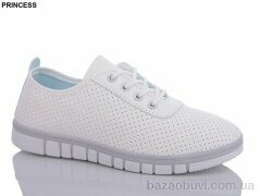 Princess L89, 380.00, 8, 37-41