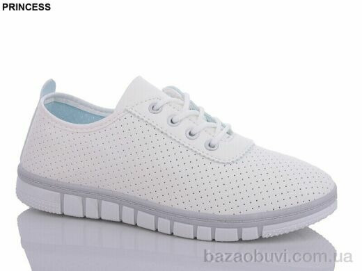 Princess L89, 380.00, 8, 37-41