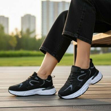 Loretta K567, 700.00, 8, 36-41