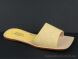 Захар-Gold o305-32, 90.00, 6, 36-40