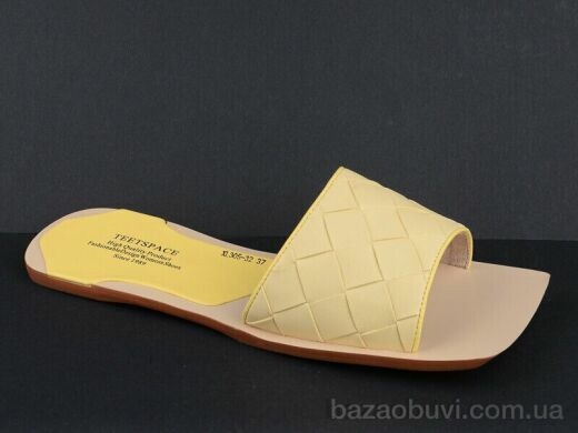 Захар-Gold o305-32, 90.00, 6, 36-40