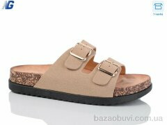 Navigator N2060-4, 480.00, 8, 36-40