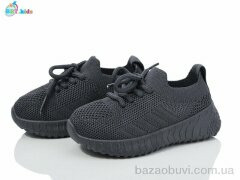 BBT F561-1-3, 210.00, 12, 20-25