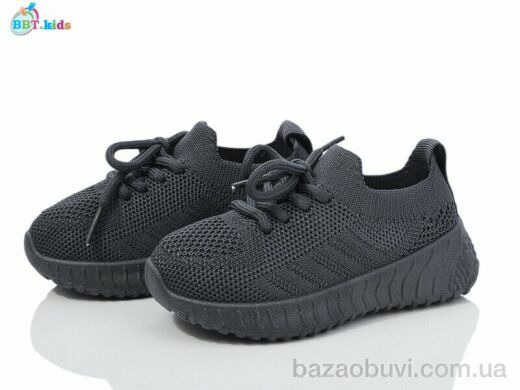 BBT F561-1-3, 210.00, 12, 20-25