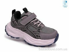 TOM.M 65153E, 565.00, 8, 28-35