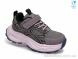 TOM.M 65153E, 565.00, 8, 28-35
