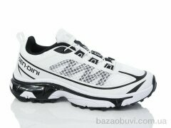 Sen.dini A035-9, 24.00, 8, 41-46