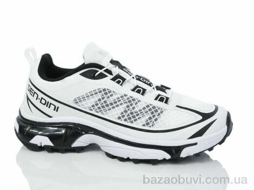 Sen.dini A035-9, 24.00, 8, 41-46