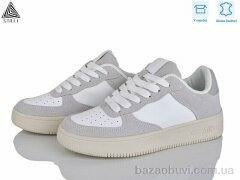 STILLI Group AR20-17R шкіра, 490.00, 8, 36-41