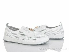 Canoa 247, 450.00, 8, 36-41