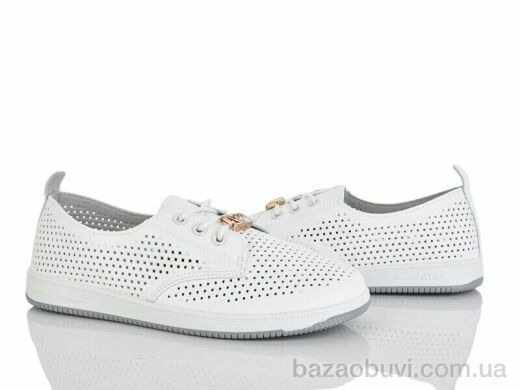 Canoa 247, 450.00, 8, 36-41