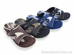 Obuvok 14-14 (98987) mix, 210.00, 24, 41-45