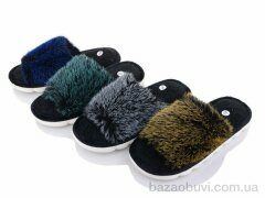 Lion XRY61 mix, 180.00, 24, 36-41