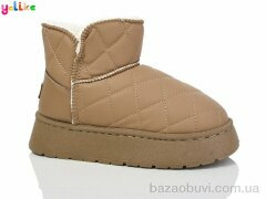 Yalike 1018-2, 450.00, 8, 36-41