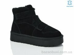 Xifa XF01-3337-1, 750.00, 8, 36-41