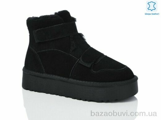 Xifa XF01-3337-1, 750.00, 8, 36-41