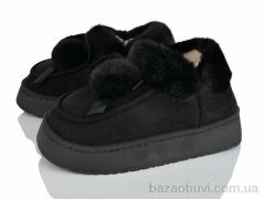 Lion-Lu JHG7 black, 340.00, 12, 36-41