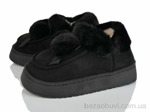 Lion-Lu JHG7 black, 340.00, 12, 36-41