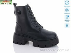 HENGJI-ELENA M305, 960.00, 6, 36-41