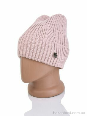 Королева 9-28 pink, 135.00, 5, One size