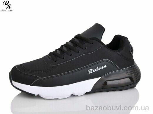 Red Sun F218, 570.00, 8, 36-41