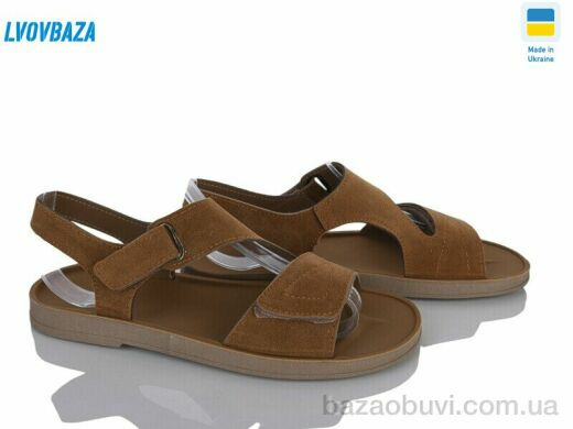 Lvovbaza Paolla S02 тютюн, 400.00, 8, 37-42