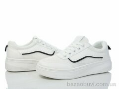 L.B. L1063-2, 450.00, 8, 36-41