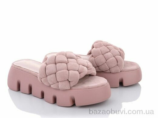 Бабочка-Mengfuna-AESD 410-154, 420.00, 8, 36-41