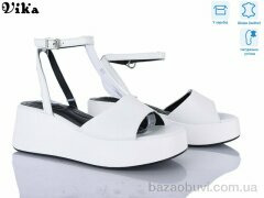 Vika B983-2, 750.00, 8, 36-41