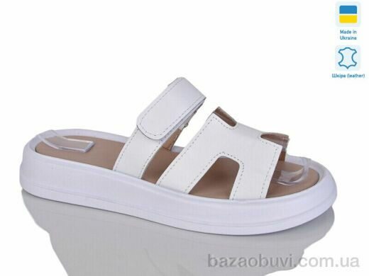 Sali 1501-25 білий к., 640.00, 6, 36-40