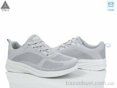 STILLI Group CX1320-3 піна, 490.00, 8, 36-40