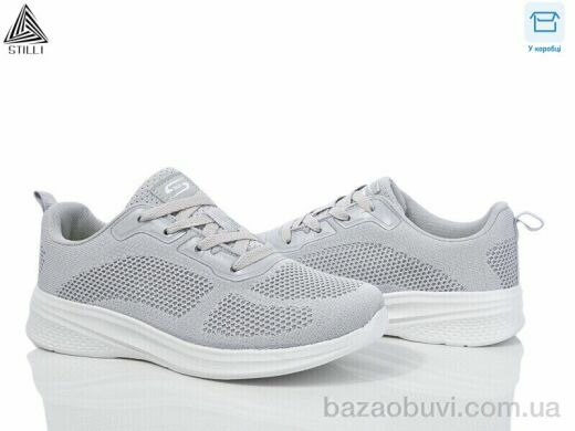 STILLI Group CX1320-3 піна, 490.00, 8, 36-40