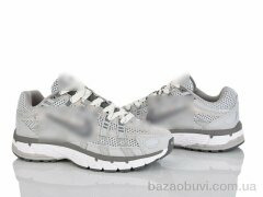 Olimp B6000-10, 35.00, 8, 37-41