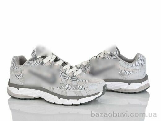 Olimp B6000-10, 35.00, 8, 37-41