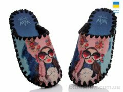 Prime-Opt Veronika&Capri V-VCF-7, 239.00, 6, 36-41