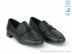 Allshoes 212917, 31.40, 8, 36-41