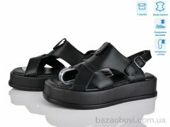 Мир 4110-B933-2, 450.00, 8, 36-41