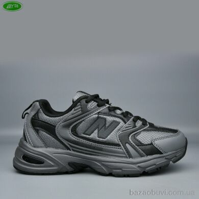 Bayota B5236-8, 660.00, 8, 36-41