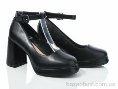 Loretta V011, 550.00, 6, 35-40