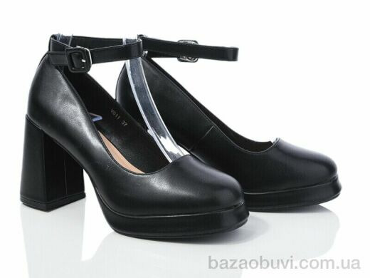 Loretta V011, 550.00, 6, 35-40