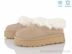 Love-L&M-ZDW XD100-6, 16.00, 6, 36-41