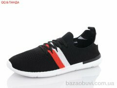 QQ shoes BK30-1, 180.00, 8, 36-41