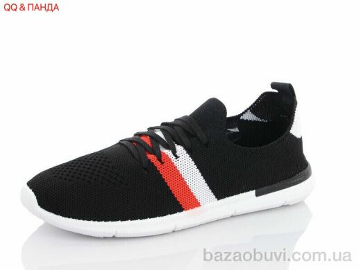 QQ shoes BK30-1, 180.00, 8, 36-41