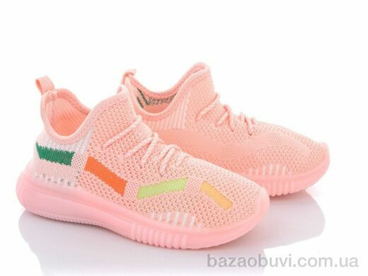 Alemy Kids MB5550E, 185.00, 12, 31-36