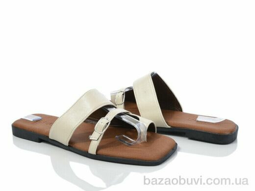 Loretta Y030-1, 250.00, 8, 36-41