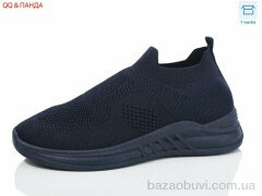 QQ&Панда LMZ2024-13-7, 330.00, 8, 36-41