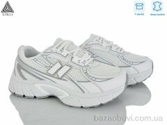 STILLI Group NK160-5 шкіра, 690.00, 8, 36-41