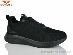 Bonote A9135-1, 610.00, 8, 41-46