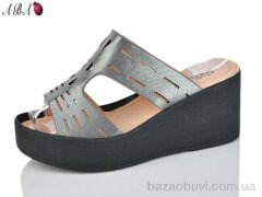 Aba 81358-3я, 220.00, 8, 36-41