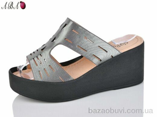 Aba 81358-3я, 220.00, 8, 36-41